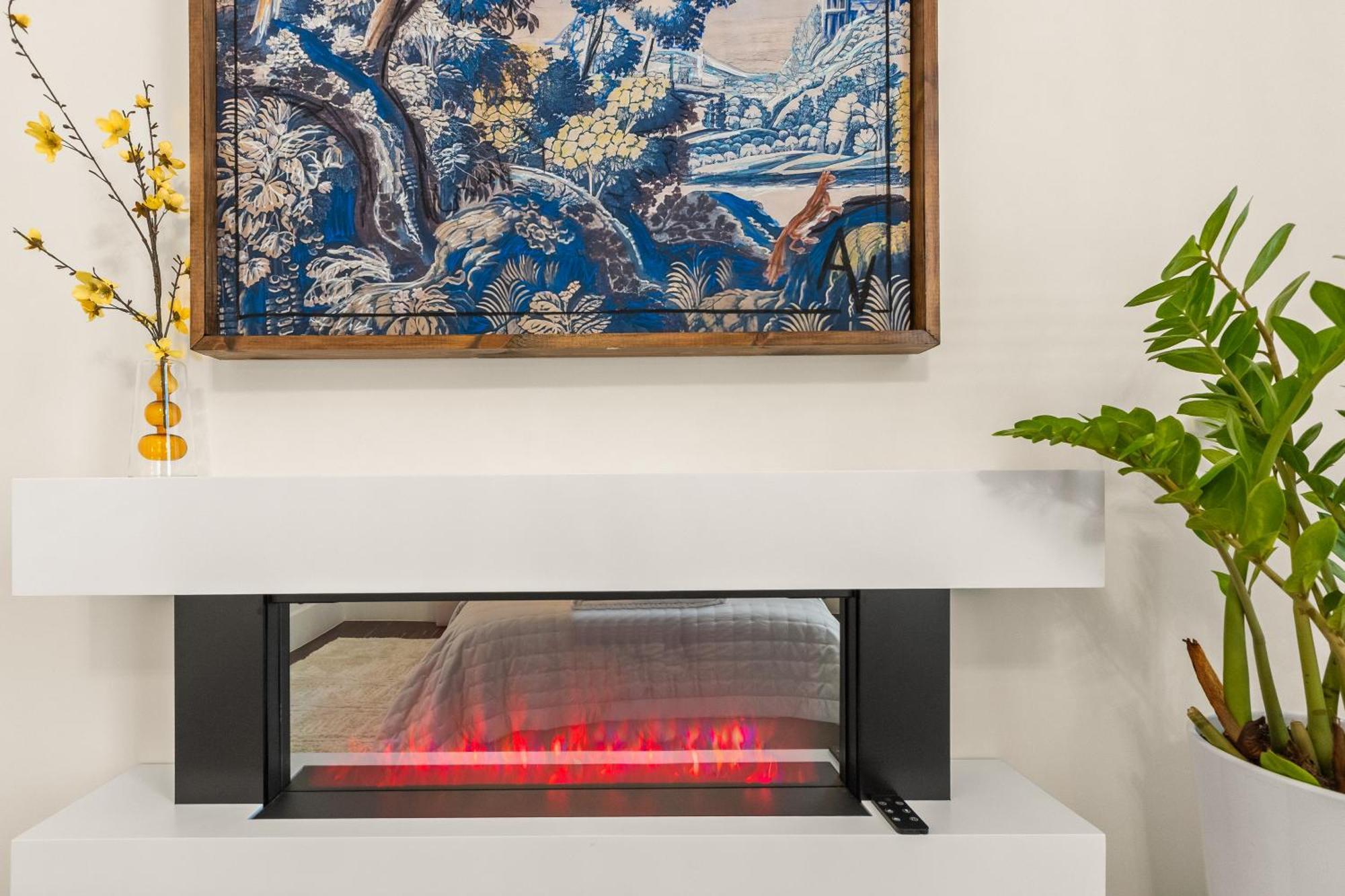 Apartment Dev3 - Beautiful 1 Bdr Apt, High-end Paddington District